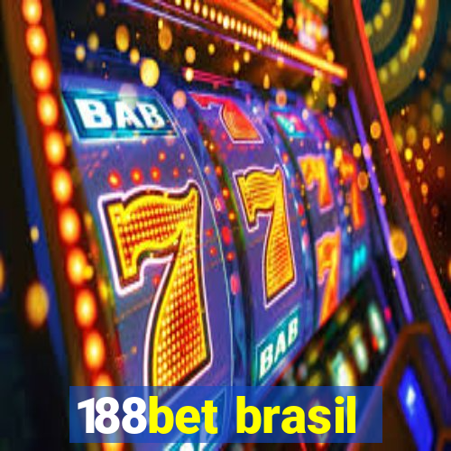 188bet brasil